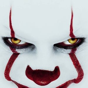 Meet your Posher, Ronald